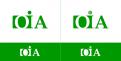 Logo # 77861 voor O ja? Ontwerp Logo voor OIA! wedstrijd