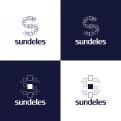 Logo design # 68740 for sundeles contest