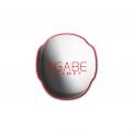 Logo design # 65953 for Agabe Helmet contest