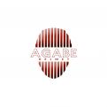 Logo design # 65987 for Agabe Helmet contest