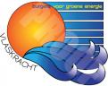 Logo design # 866519 for Logo for our new citizen energy cooperation “Vlaskracht” contest