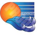 Logo design # 866521 for Logo for our new citizen energy cooperation “Vlaskracht” contest