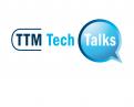 Logo design # 430381 for Logo TTM TECH TALKS contest