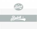 Logo design # 413330 for Design a logo for Rodell, a french brand of electric bicycles  contest