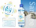 Logo # 434901 voor Ontwerp een logo voor een nieuw drinkwatermerk wedstrijd