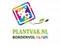 Logo # 789827 voor Ontwerp een logo voor een nieuw beplantingsconcept wedstrijd