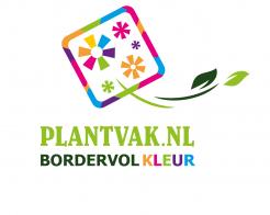 Logo # 789828 voor Ontwerp een logo voor een nieuw beplantingsconcept wedstrijd