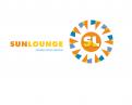Logo # 413742 voor Logo ontwerpen voor de zonnestudio SunLounge te Druten wedstrijd
