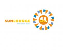 Logo # 413742 voor Logo ontwerpen voor de zonnestudio SunLounge te Druten wedstrijd
