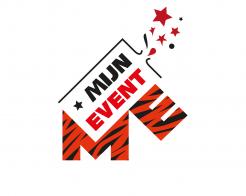 Logo # 788332 voor Logo voor mijnevent.nl wedstrijd