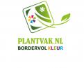 Logo # 789842 voor Ontwerp een logo voor een nieuw beplantingsconcept wedstrijd