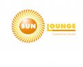 Logo # 415380 voor Logo ontwerpen voor de zonnestudio SunLounge te Druten wedstrijd