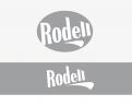 Logo design # 413374 for Design a logo for Rodell, a french brand of electric bicycles  contest
