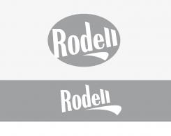 Logo # 413374 voor Ontwerp een logo voor het authentieke Franse fietsmerk Rodell wedstrijd