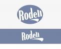 Logo design # 413375 for Design a logo for Rodell, a french brand of electric bicycles  contest