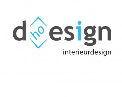 Logo # 788172 voor Ontwerp een logo voor een bedrijf in interieur-ontwerp en realisatie wedstrijd