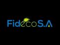 Logo design # 759404 for Fideco contest