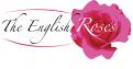 Logo design # 354842 for Logo for 'The English Roses' contest