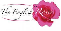 Logo # 354842 voor Logo voor 'The English Roses' wedstrijd