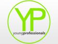 Logo # 88197 voor Ontwerp een logo voor de youngprofessionals community van NL! wedstrijd