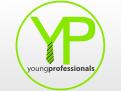 Logo # 88198 voor Ontwerp een logo voor de youngprofessionals community van NL! wedstrijd