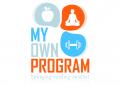 Logo # 745387 voor Ontwerp een fris en modern logo voor een online coaching programma wedstrijd