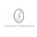 Logo # 153829 voor Logo voor webshop in vintage- en franse meubels wedstrijd