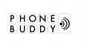 Logo # 926278 voor Logo designes voor: Phone Buddy wedstrijd