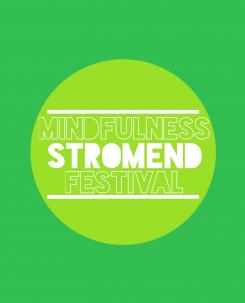 Logo # 721345 voor Nieuw beeldmerk voor hét nieuwe Mindfulness festival wedstrijd