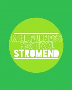 Logo # 721346 voor Nieuw beeldmerk voor hét nieuwe Mindfulness festival wedstrijd