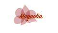 Logo design # 900433 for A feminine & powerful logo for a 3 women folk/Americana trio called Magnolia! contest