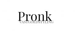 Logo # 721176 voor Restyling logo voor vastgoedstyliste (strak en modern) wedstrijd