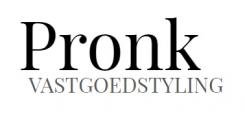 Logo # 721177 voor Restyling logo voor vastgoedstyliste (strak en modern) wedstrijd