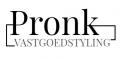 Logo # 721178 voor Restyling logo voor vastgoedstyliste (strak en modern) wedstrijd