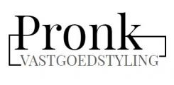 Logo # 721178 voor Restyling logo voor vastgoedstyliste (strak en modern) wedstrijd