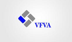 Logo  # 62249 für Verlag für Vermögensaufbau sucht ein Logo Wettbewerb