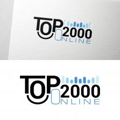 Logo design # 1117427 for Design a recognizible and modern logo for a great radiostation contest