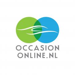 Logo # 749250 voor Ontwerp het logo voor een innovatief autobedrijf wedstrijd