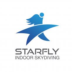 Logo design # 749157 for StarFly logo needed asap please ! contest