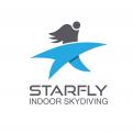 Logo design # 749158 for StarFly logo needed asap please ! contest