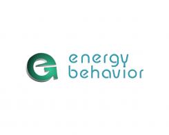 Logo design # 600106 for Design a fresh logo for our research project about energy conservation contest