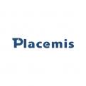 Logo design # 565000 for PLACEMIS contest