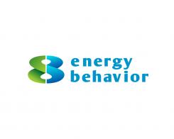 Logo design # 600122 for Design a fresh logo for our research project about energy conservation contest