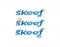 Logo design # 603937 for SKEEF contest