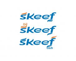 Logo design # 603937 for SKEEF contest