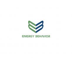 Logo design # 598532 for Design a fresh logo for our research project about energy conservation contest