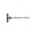 Logo # 546066 voor Creation of a logo for a bar/restaurant: Tonton Foch wedstrijd
