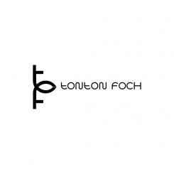 Logo design # 546066 for Creation of a logo for a bar/restaurant: Tonton Foch contest