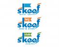 Logo design # 606467 for SKEEF contest