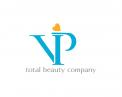 Logo design # 598343 for V.I.P. Company contest